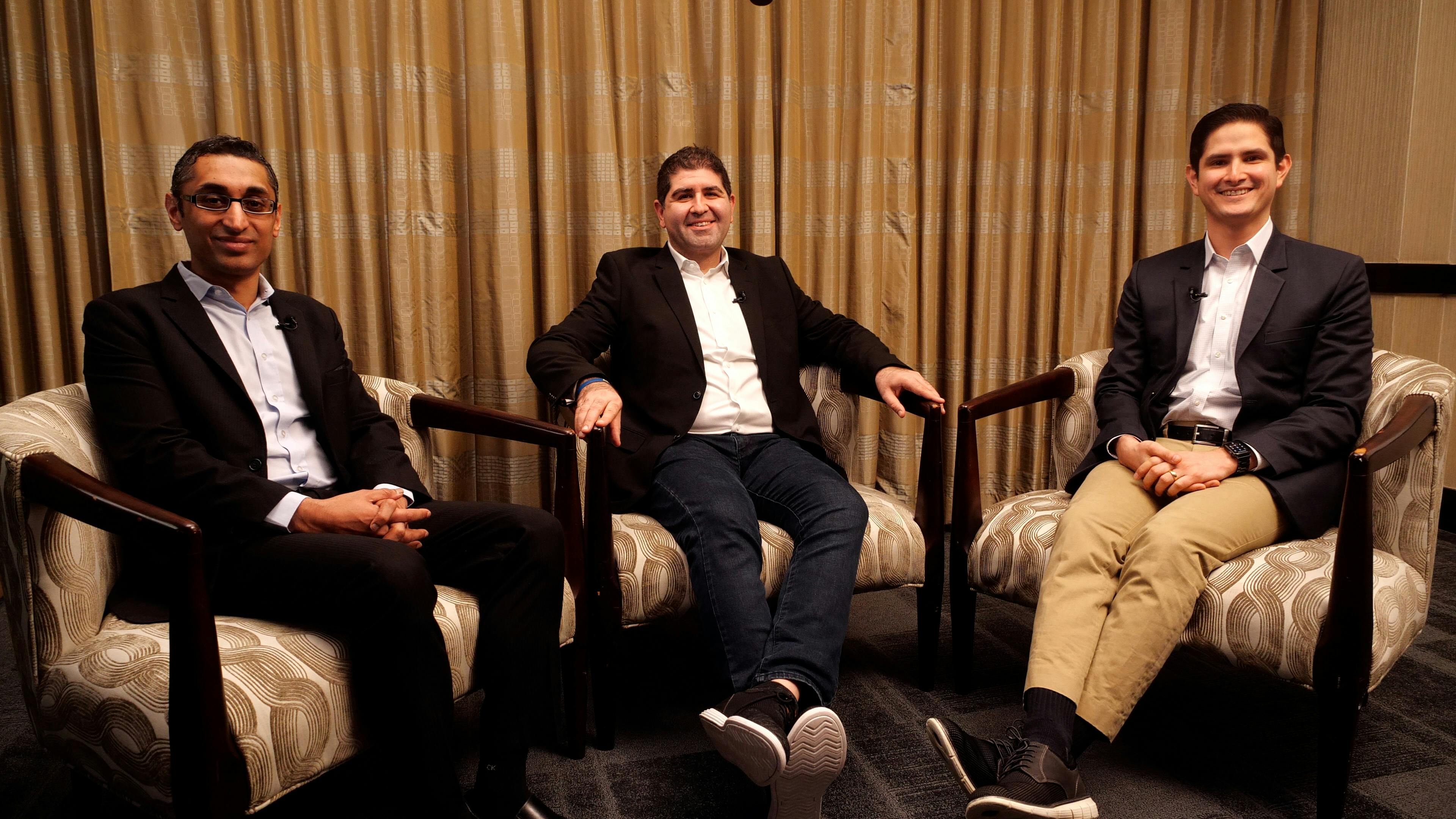 The Convenience and Control of SIRSpheres® Y90 resin microspheres in